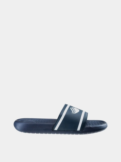 Тапки Aquawave модель ARWEDI WOS-NAVY/WHITE Фото