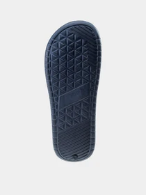 Тапки Aquawave модель ARWEDI WOS-NAVY/WHITE Фото