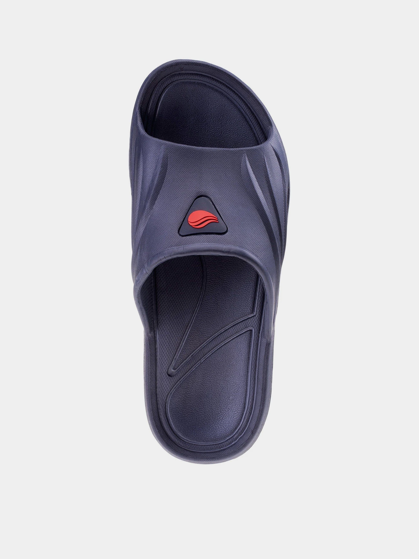 Шлёпанцы Aquawave модель AWERTEN-NAVY/RED Шлёпанцы Aquawave модель AWERTEN-NAVY/RED Фото