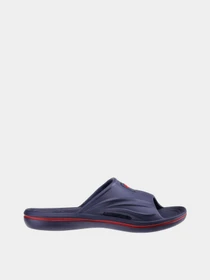 Шлёпанцы Aquawave модель AWERTEN-NAVY/RED Фото