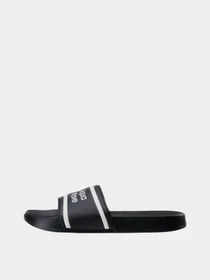 Тапки Aquawave модель BERDI WMNS-BLACK/WHITE Фото