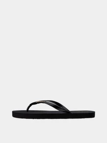 Шлёпанцы Aquawave модель CRYSTAL WMNS-BLACK Фото