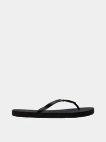 Шлёпанцы Aquawave модель CRYSTAL WMNS-BLACK Фото