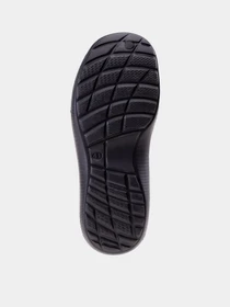 Сандалии Aquawave модель DAGLER-BLACK CARBON Фото