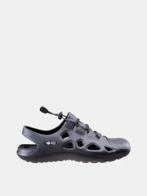 Сандалии Aquawave модель DAGLER-BLACK CARBON Фото