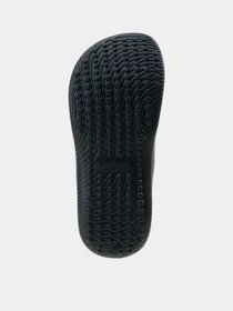 Шлёпанцы Aquawave модель ILAMOS JR-BLACK/GREEN Фото