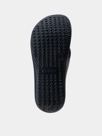 Шльопанці Aquawave модель ILAMOS TEEN-BLACK/RED Фото