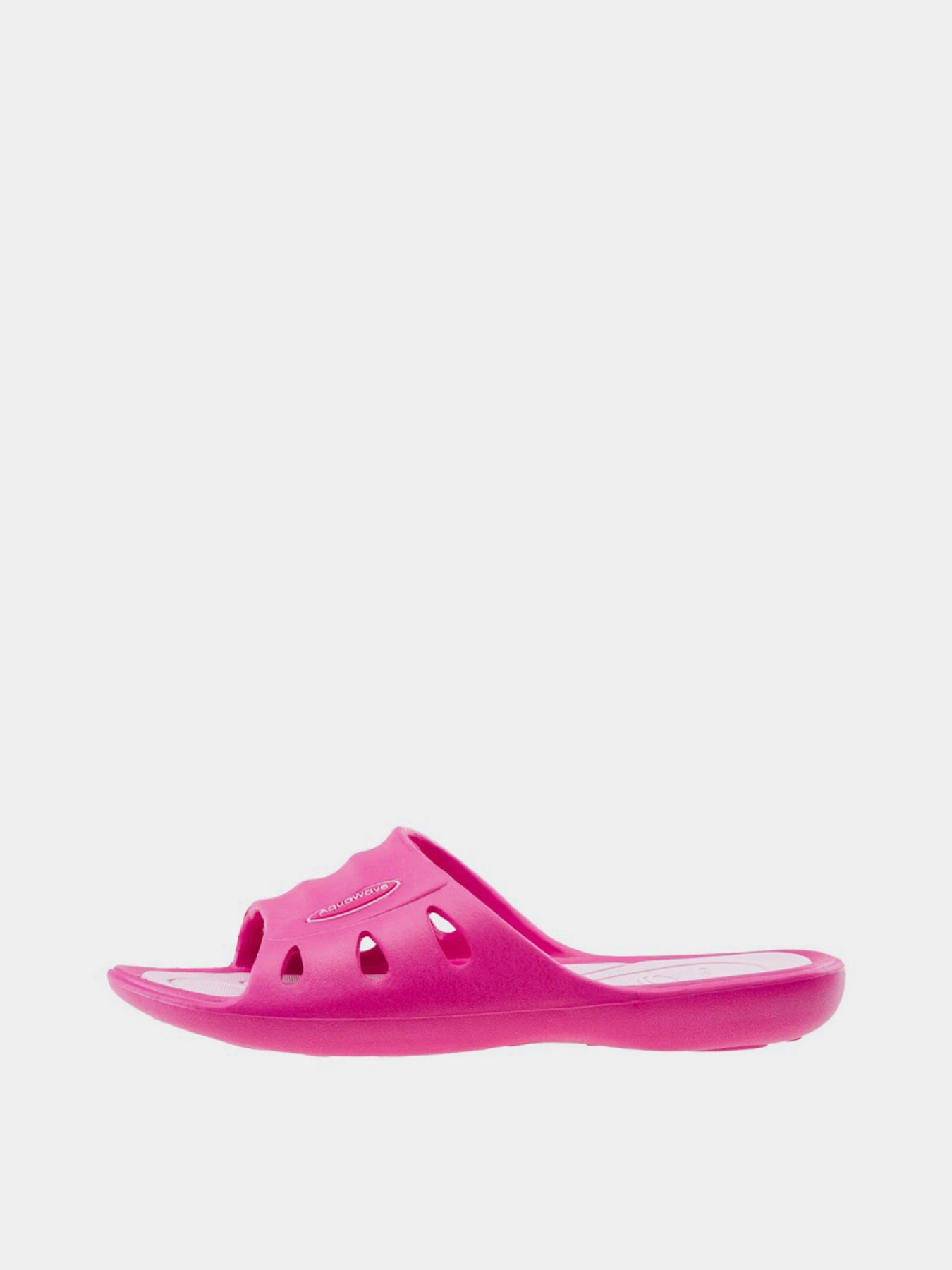 Шлёпанцы Aquawave модель MAURA JR-FUCHSIA/LIGHT FUCHSIA Шлёпанцы Aquawave модель MAURA JR-FUCHSIA/LIGHT FUCHSIA Фото