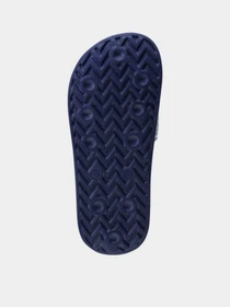 Тапки Aquawave модель MIRI JR-NAVY/WHITE Фото