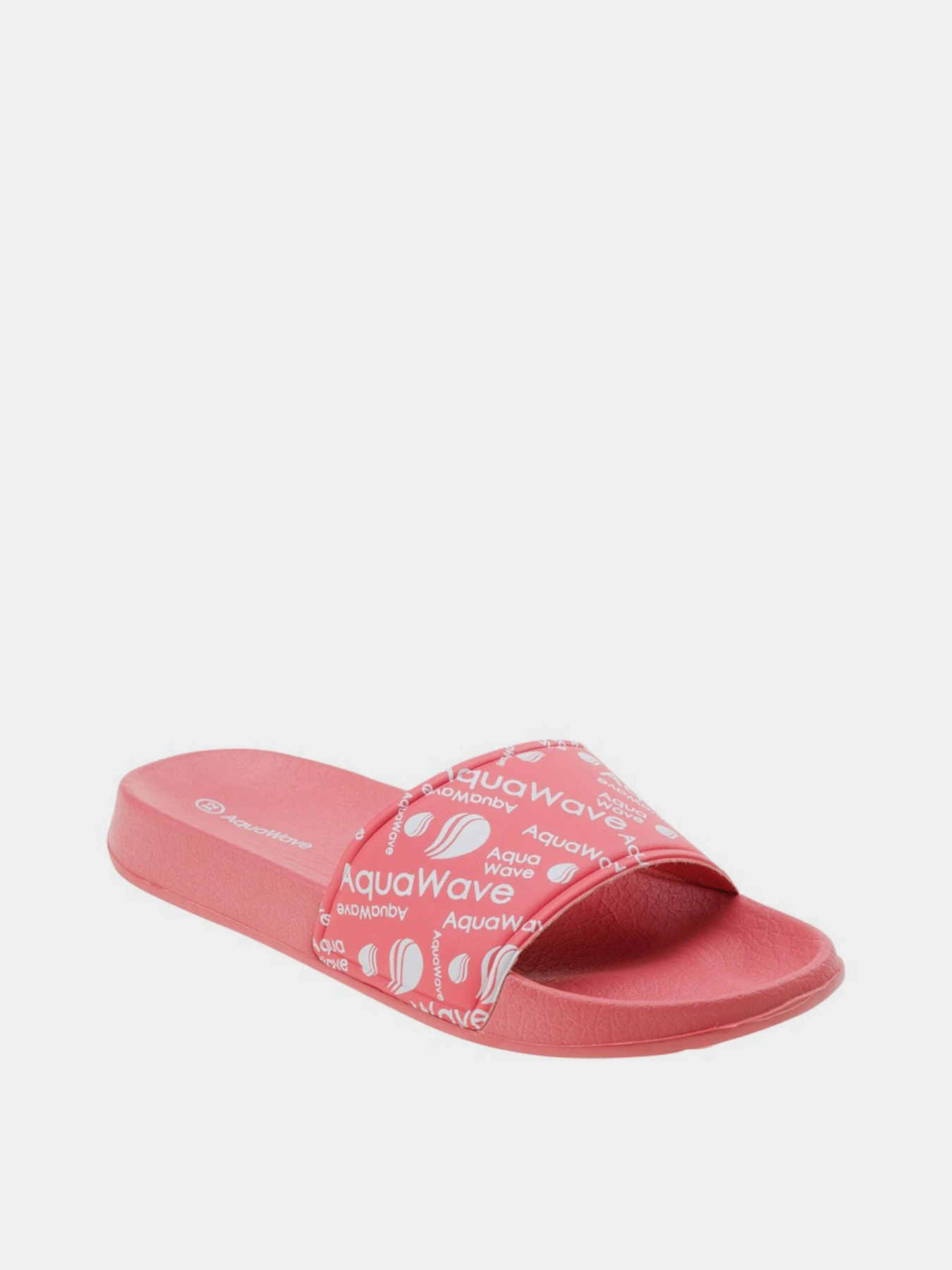 Тапки Aquawave модель MIRI JR-PINK Фото
