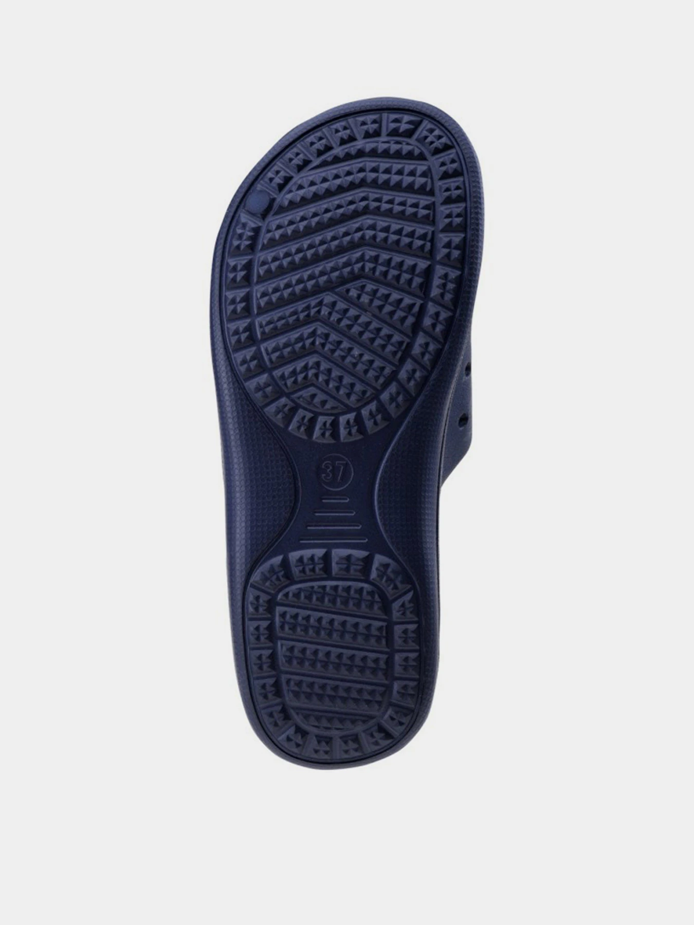 Тапки Aquawave модель NAHIN TEEN-NAVY/LIME Фото