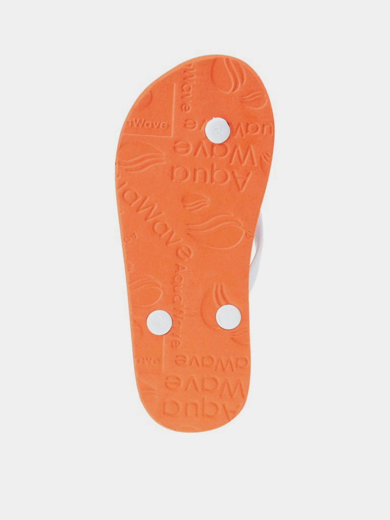 Шлёпанцы Aquawave модель PADMA JR-PERSIMMON MONST PRINT Шлёпанцы Aquawave модель PADMA JR-PERSIMMON MONST PRINT Фото