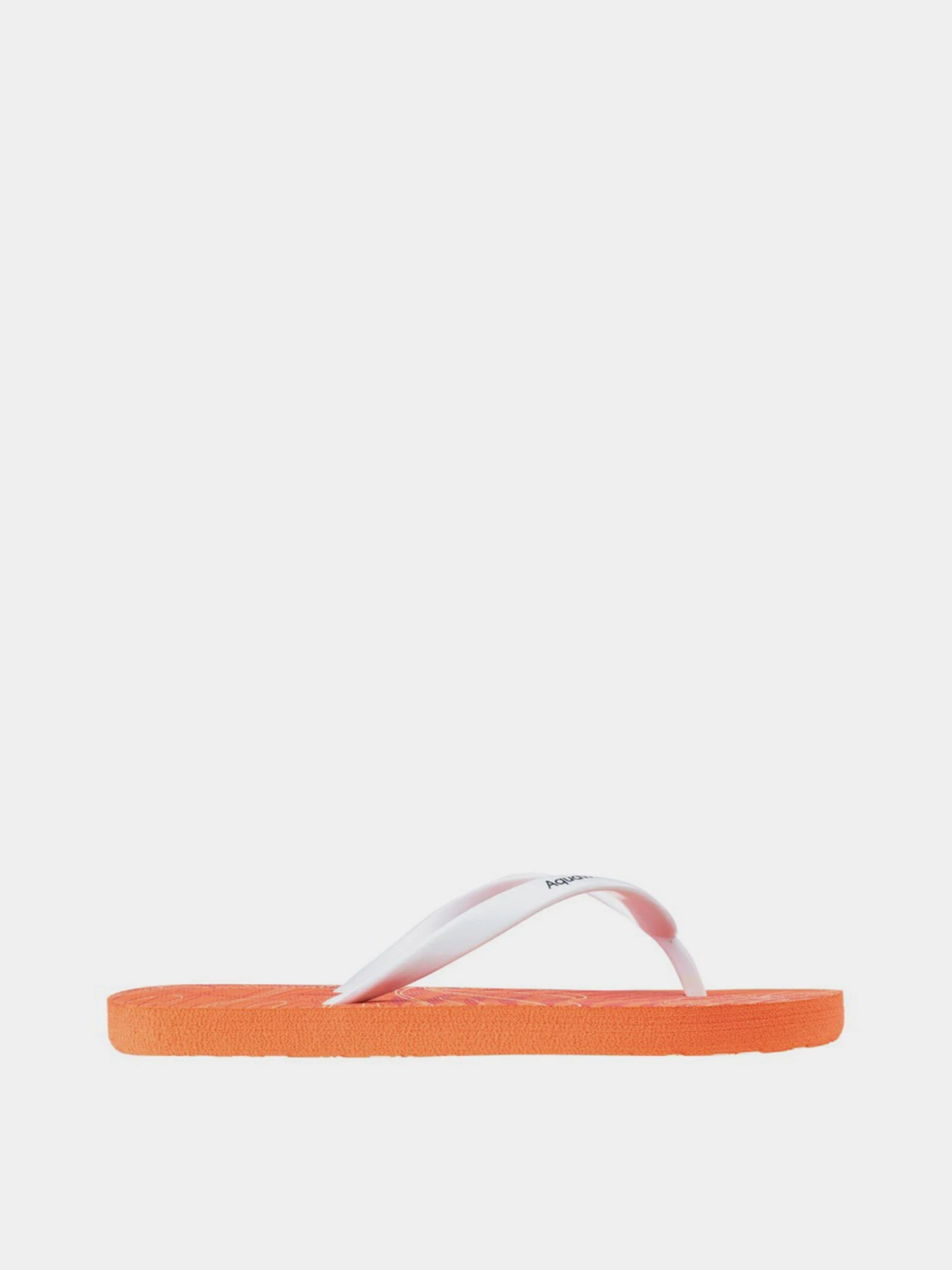 Шлёпанцы Aquawave модель PADMA JR-PERSIMMON MONST PRINT Шлёпанцы Aquawave модель PADMA JR-PERSIMMON MONST PRINT Фото