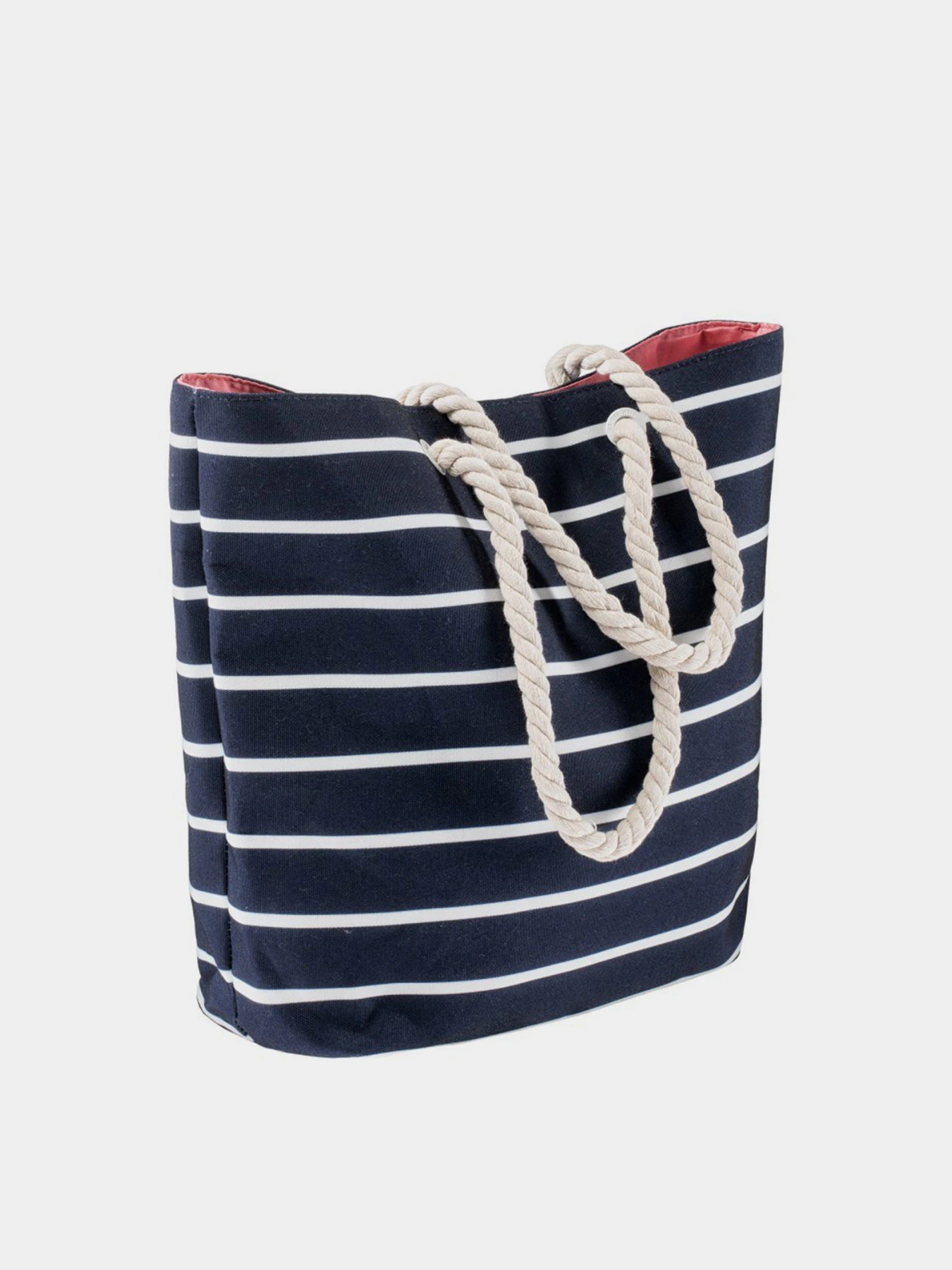 Сумки Aquawave модель MARIMO-NAVY/WHITE Фото