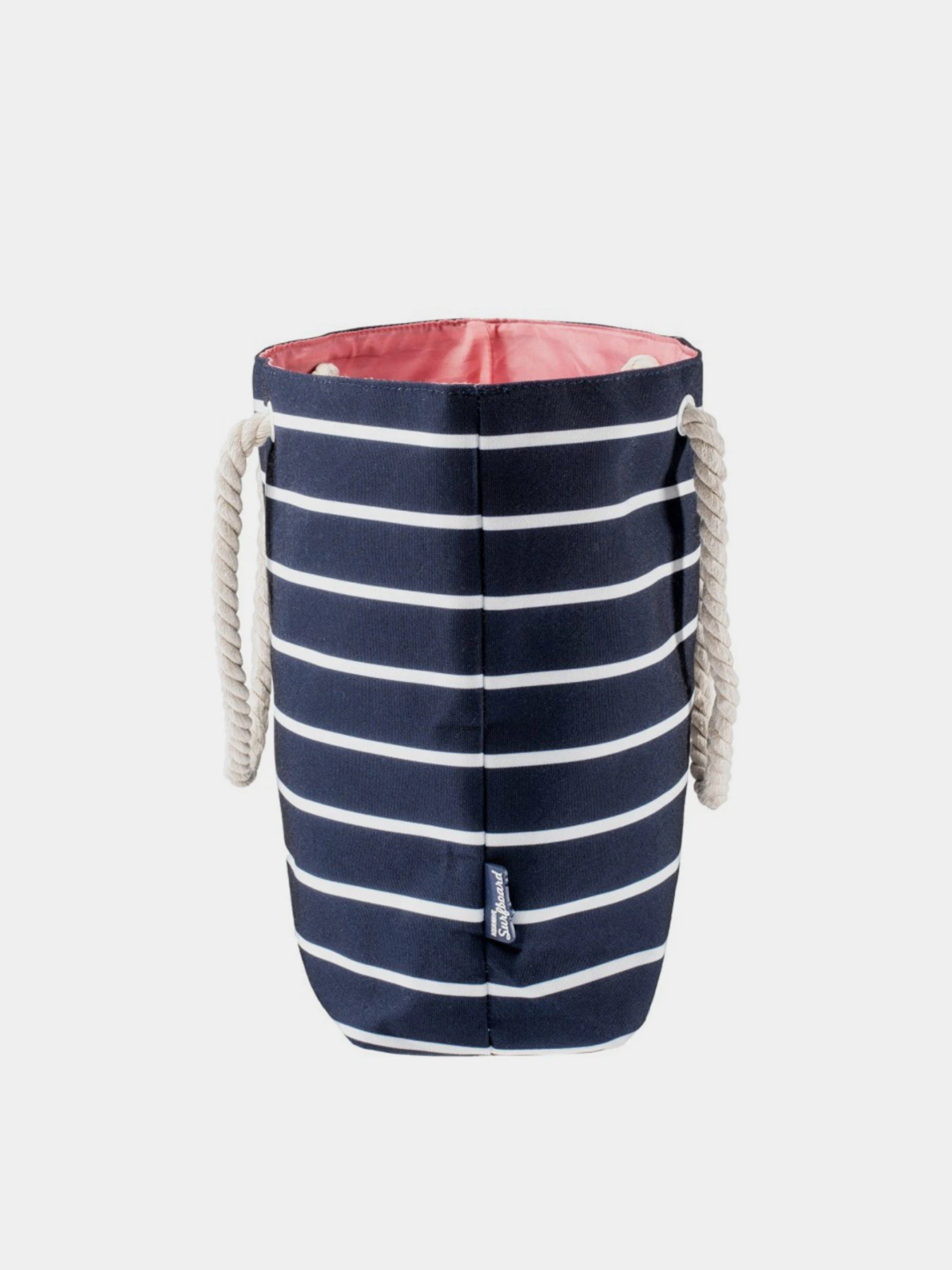Сумки Aquawave модель MARIMO-NAVY/WHITE Фото