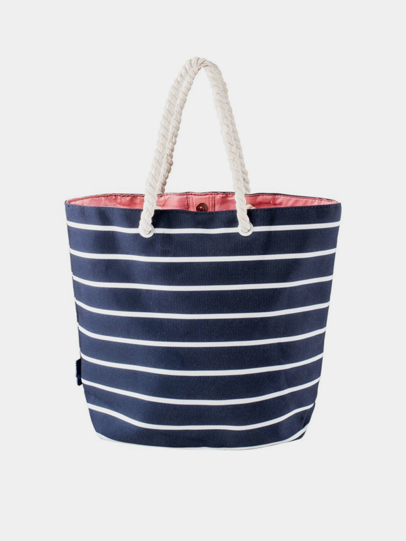 Сумки Aquawave модель MARIMO-NAVY/WHITE Фото