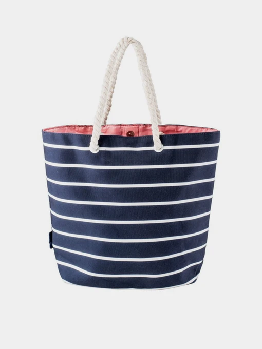 Сумки Aquawave модель MARIMO-NAVY/WHITE Фото