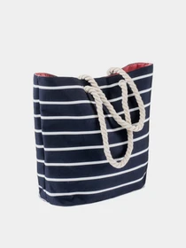 Сумки Aquawave модель MARIMO-NAVY/WHITE Фото