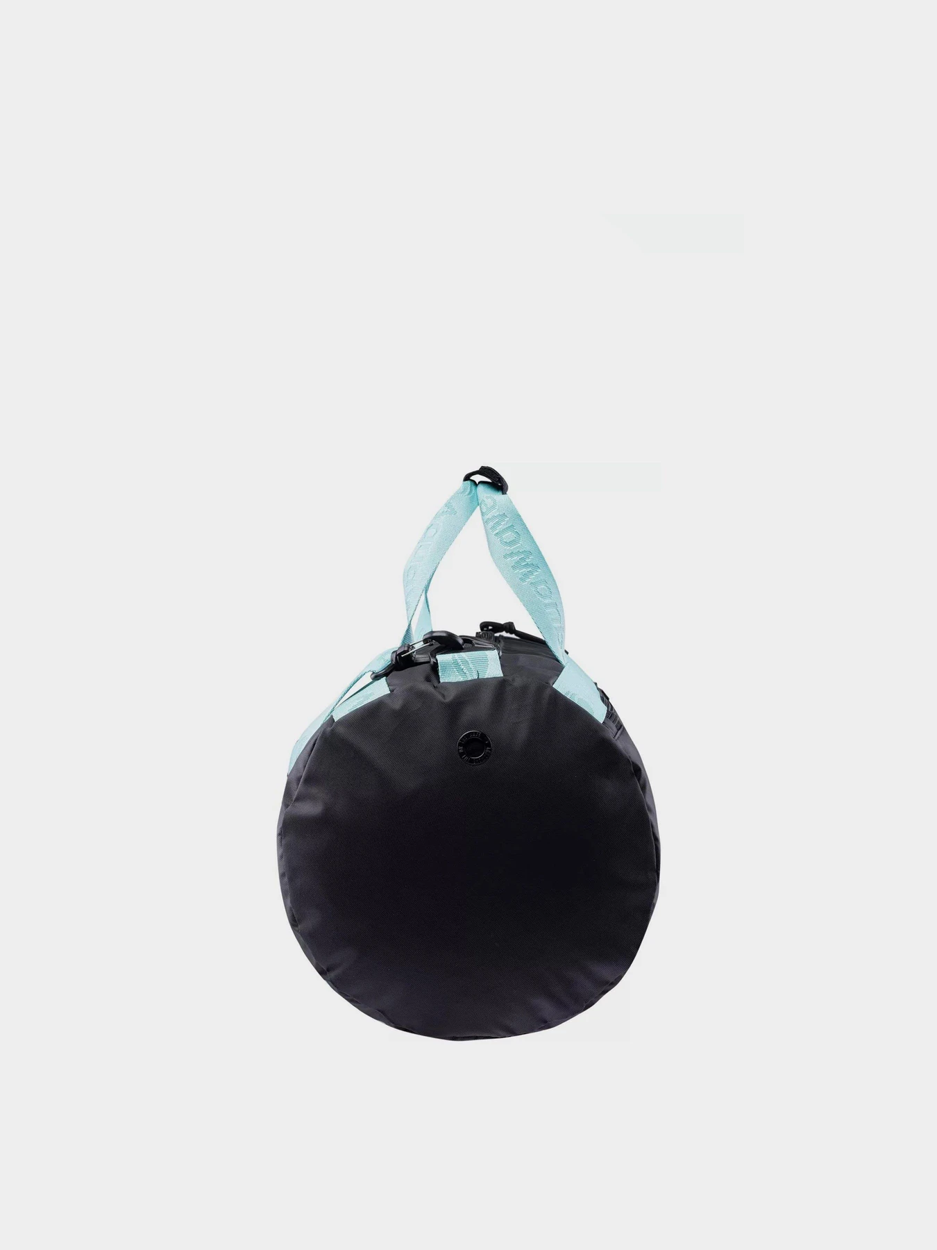 Дорожные сумки и чемоданы Aquawave модель STROKE 25-BLACK/BLUE TINT Фото