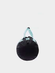 Дорожные сумки и чемоданы Aquawave модель STROKE 25-BLACK/BLUE TINT Фото