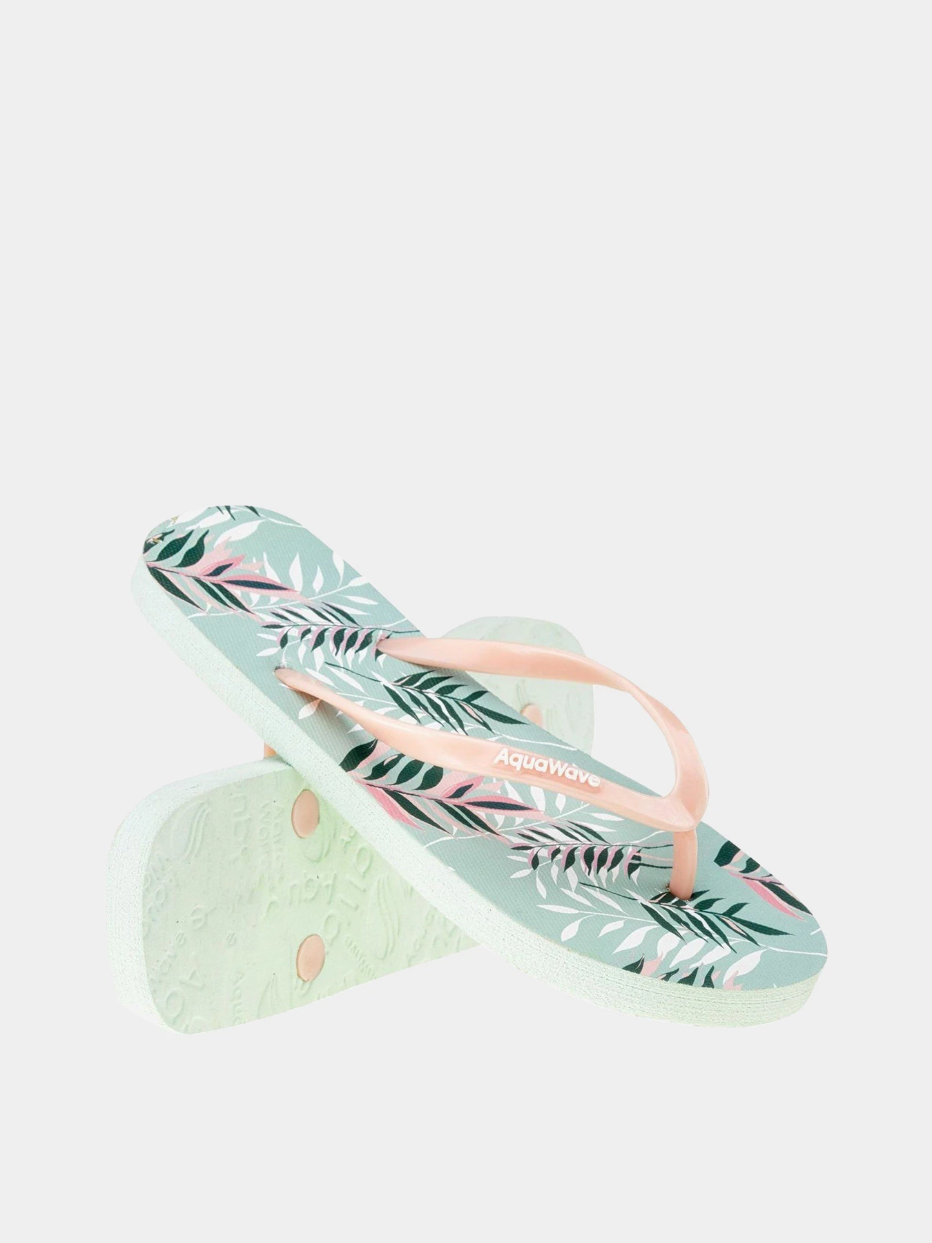 Шлёпанцы Aquawave модель RACHEL WMNS-DU AQ LEV PR/CA PN Шлёпанцы Aquawave модель RACHEL WMNS-DU AQ LEV PR/CA PN Фото