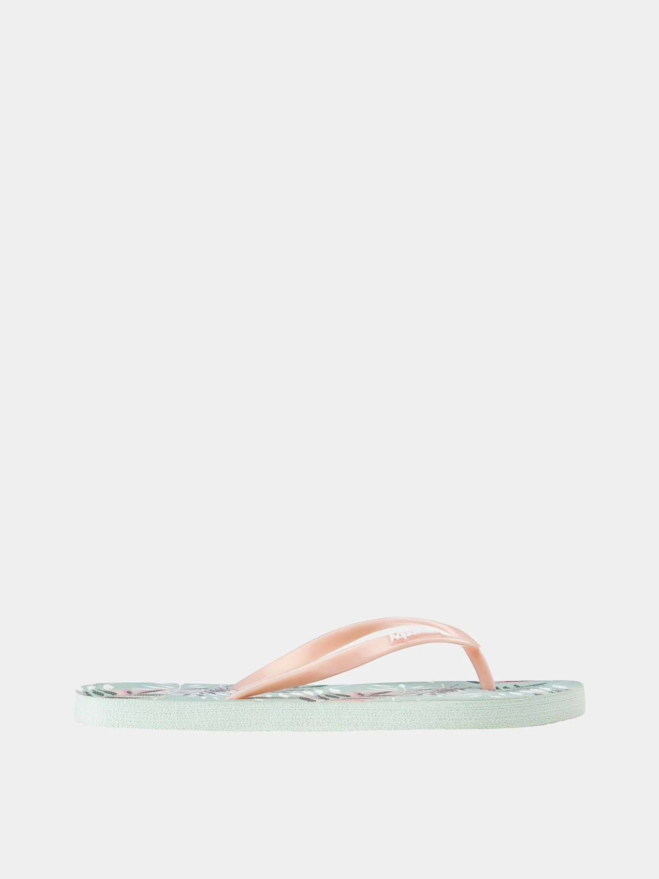 Шлёпанцы Aquawave модель RACHEL WMNS-DU AQ LEV PR/CA PN Шлёпанцы Aquawave модель RACHEL WMNS-DU AQ LEV PR/CA PN Фото