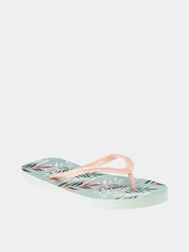 Шлёпанцы Aquawave модель RACHEL WMNS-DU AQ LEV PR/CA PN Фото