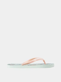 Шлёпанцы Aquawave модель RACHEL WMNS-DU AQ LEV PR/CA PN Фото