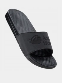 Тапки Aquawave модель REBIN-BLACK Фото