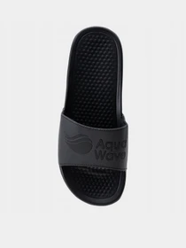Тапки Aquawave модель REBIN-BLACK Фото
