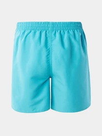 Одежда для пляжа Aquawave модель AOGASH-PEACOCK BLUE Фото
