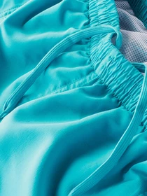 Одежда для пляжа Aquawave модель AOGASH-PEACOCK BLUE Фото