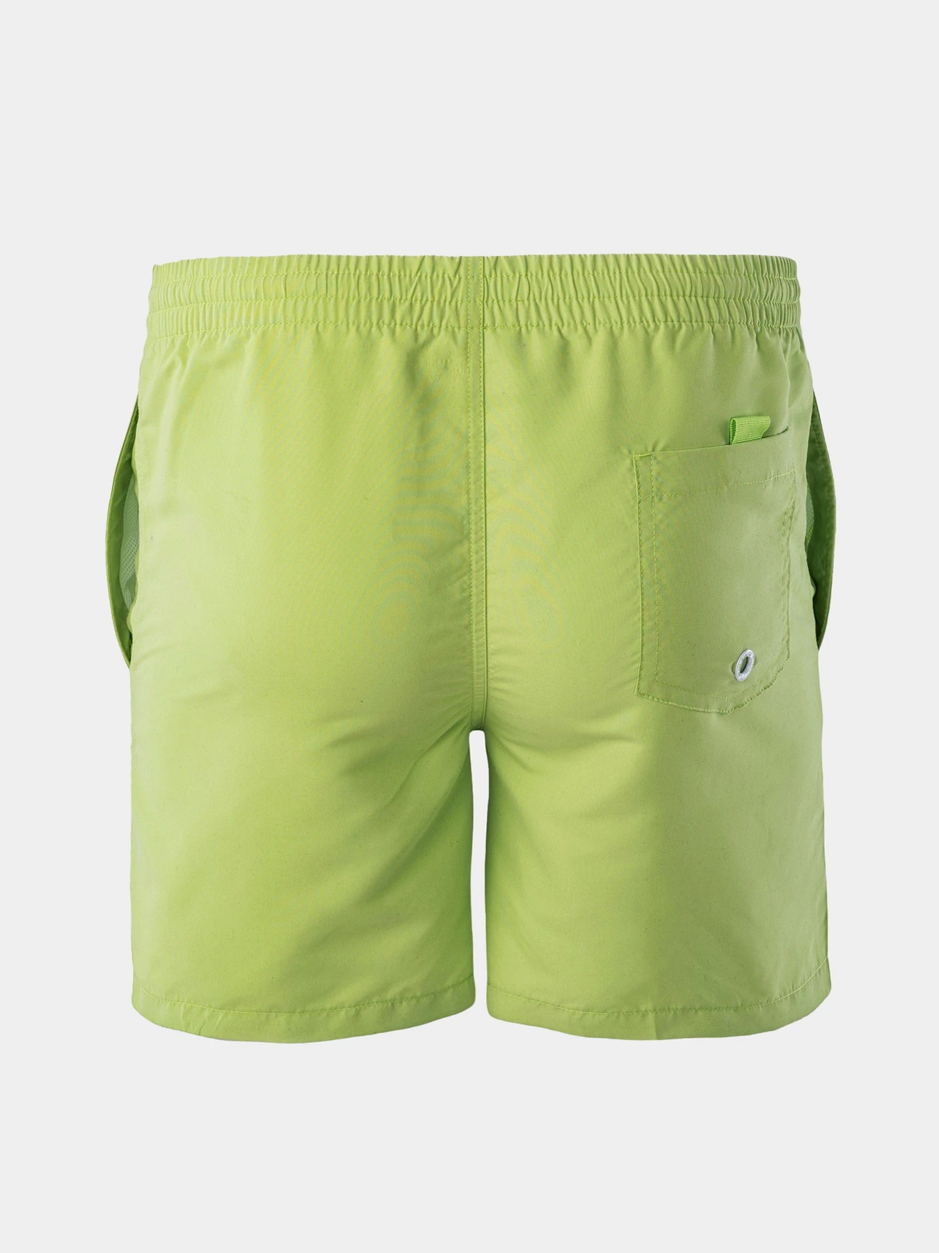 Одежда для пляжа Aquawave модель APELI-NEON GREEN Одежда для пляжа Aquawave модель APELI-NEON GREEN Фото