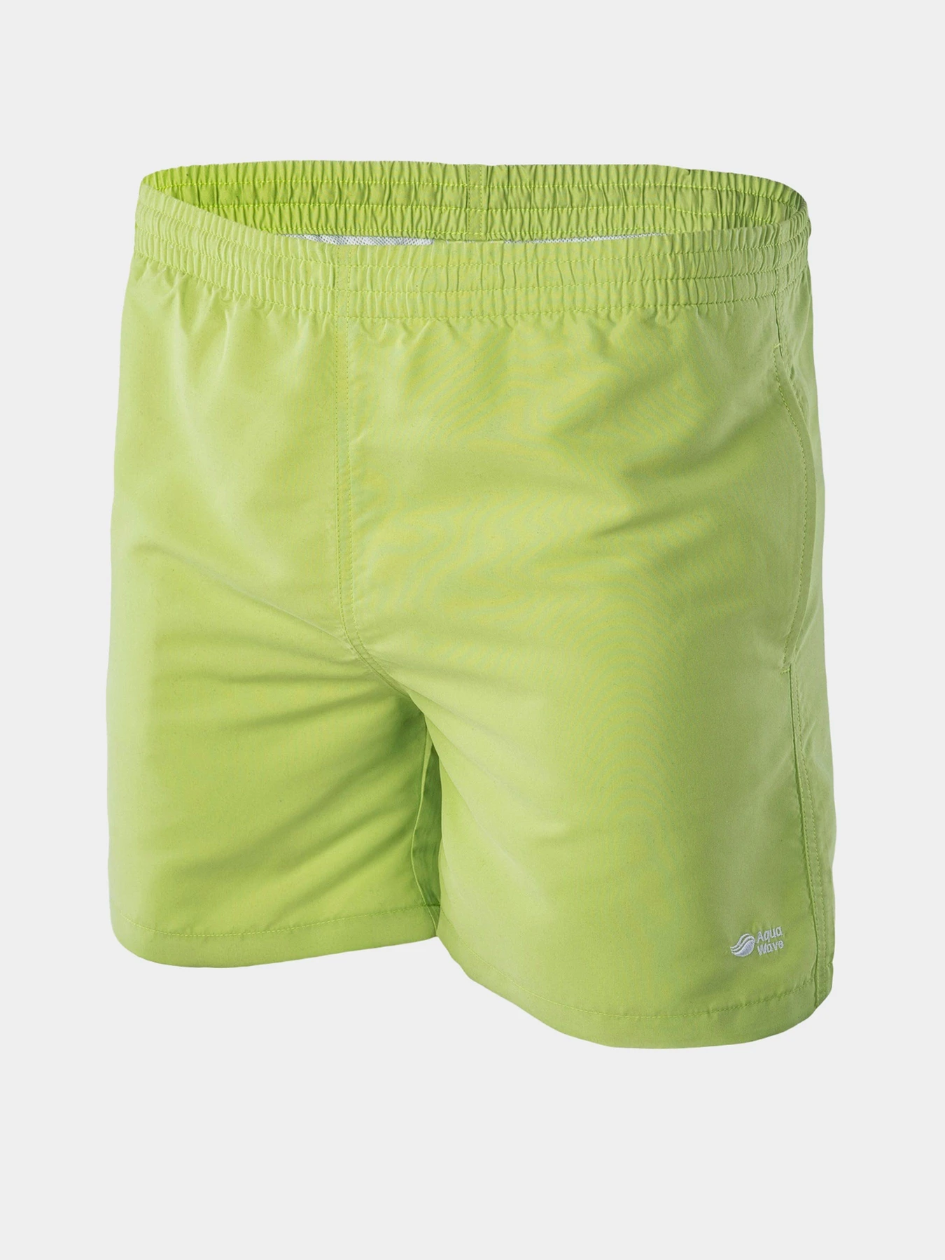 Одежда для пляжа Aquawave модель APELI-NEON GREEN Одежда для пляжа Aquawave модель APELI-NEON GREEN Фото