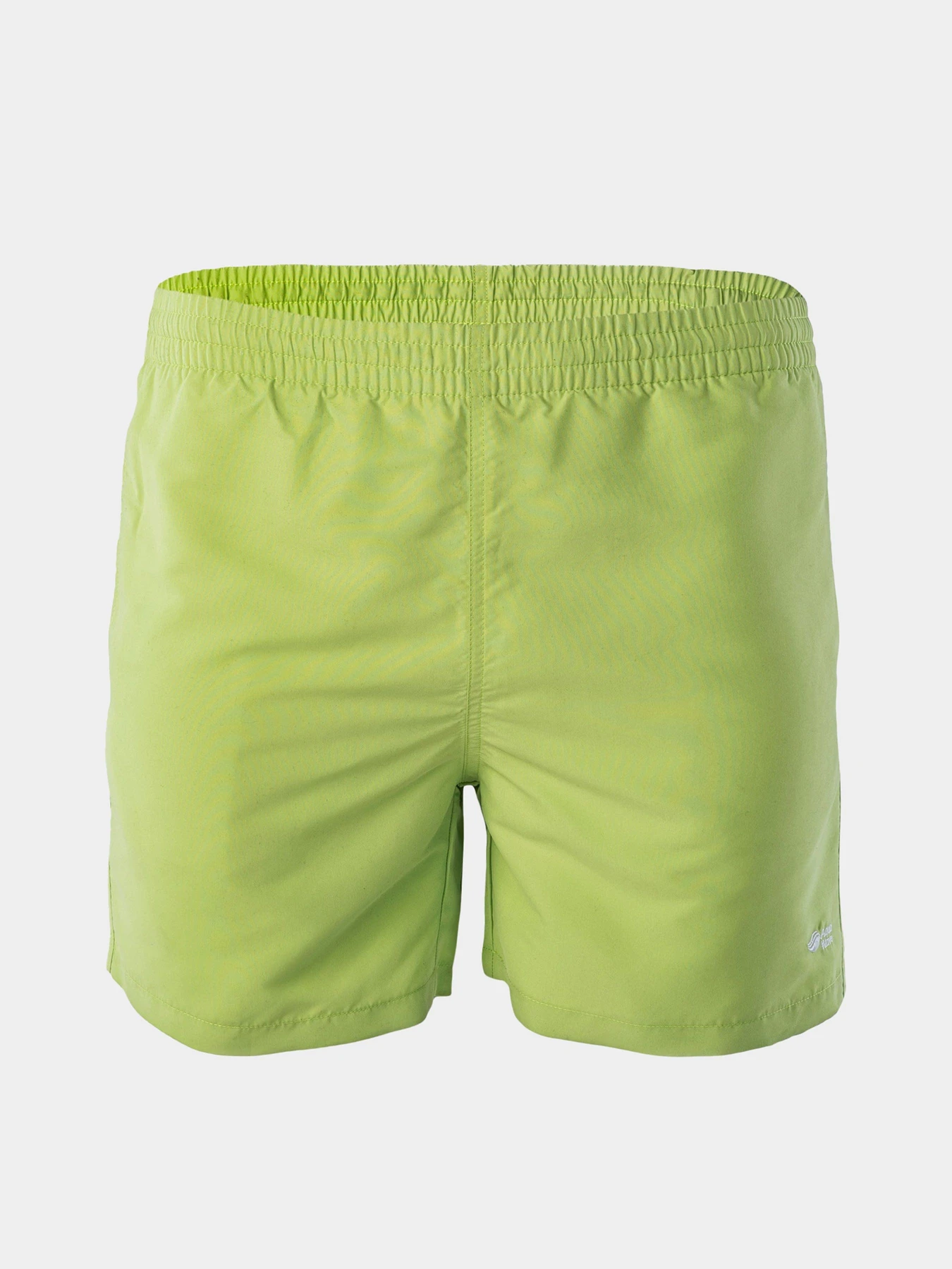Одежда для пляжа Aquawave модель APELI-NEON GREEN Одежда для пляжа Aquawave модель APELI-NEON GREEN Фото