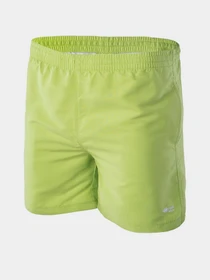Одежда для пляжа Aquawave модель APELI-NEON GREEN Фото