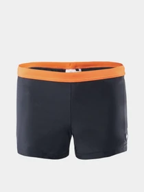 Одежда для пляжа Aquawave модель BIRI JR-BLACK/RUSH Фото