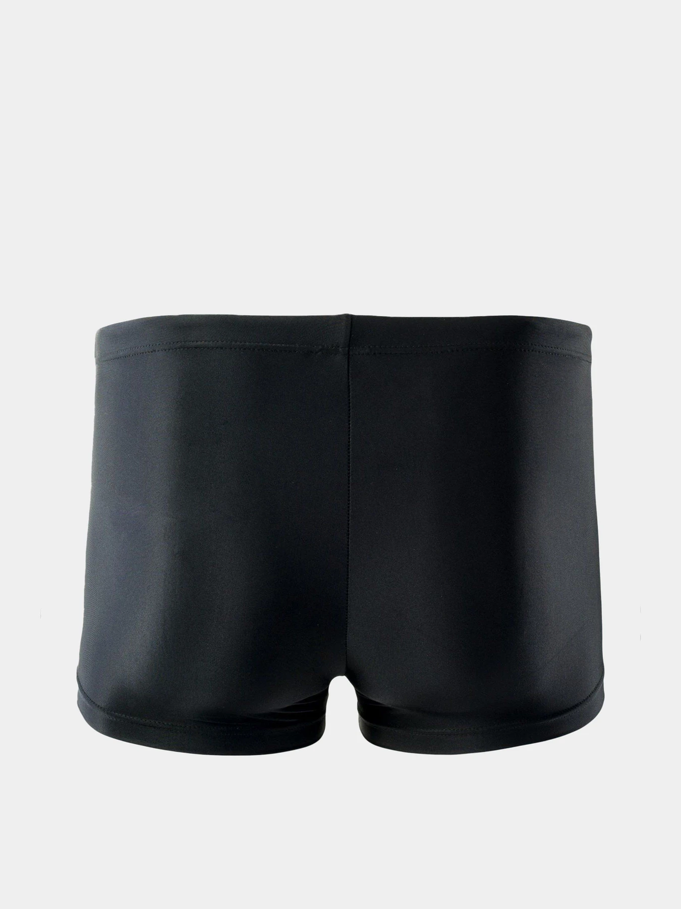 Одежда для пляжа Aquawave модель BLARY-BLACK Одежда для пляжа Aquawave модель BLARY-BLACK Фото