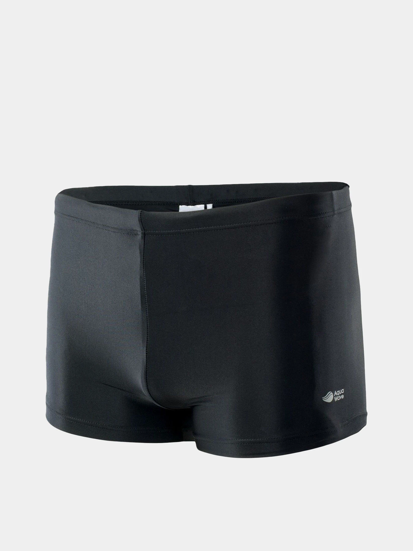 Одежда для пляжа Aquawave модель BLARY-BLACK Одежда для пляжа Aquawave модель BLARY-BLACK Фото
