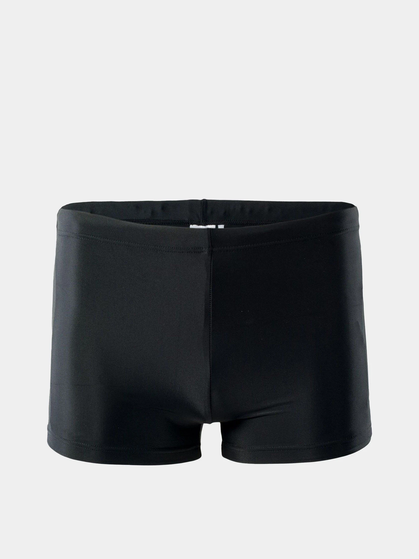 Одежда для пляжа Aquawave модель BLARY-BLACK Одежда для пляжа Aquawave модель BLARY-BLACK Фото