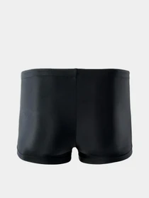 Одежда для пляжа Aquawave модель BLARY-BLACK Фото