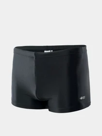 Одежда для пляжа Aquawave модель BLARY-BLACK Фото