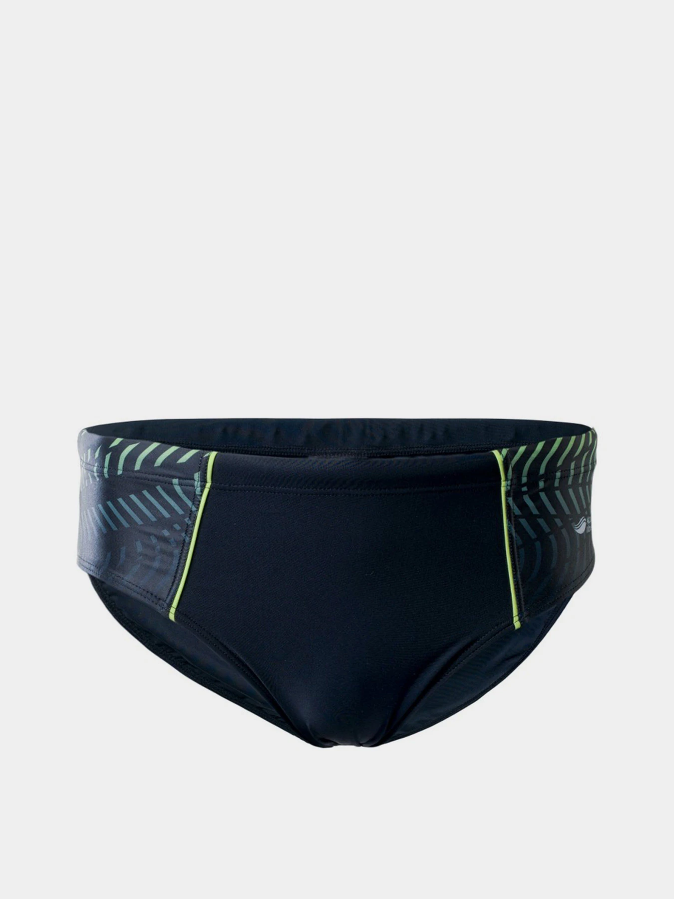 Одежда для пляжа Aquawave модель DANILO-BLACK/PRINT Одежда для пляжа Aquawave модель DANILO-BLACK/PRINT Фото