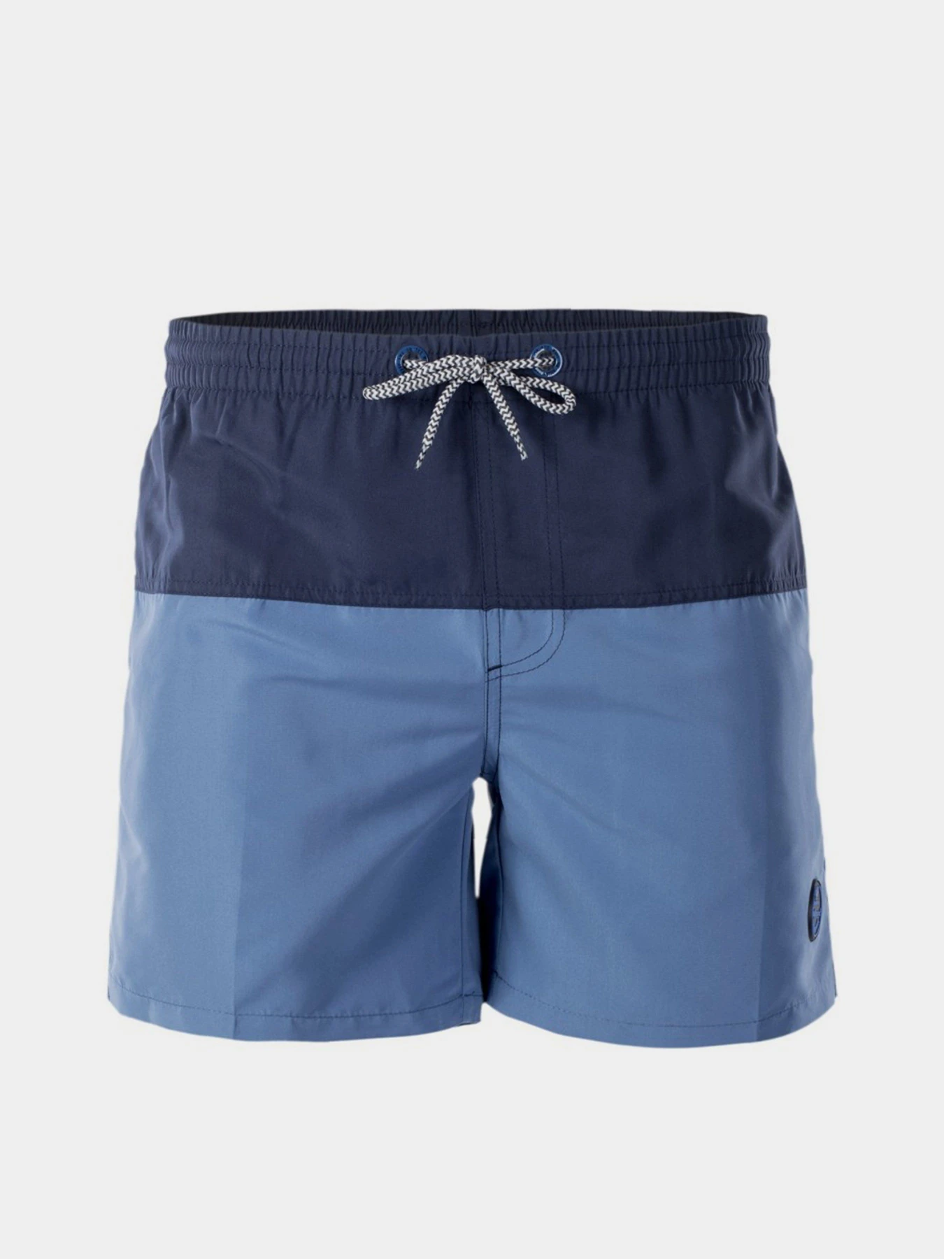 Одяг для пляжу Aquawave модель DRAKON-DELFT/PATRIOT BLUE Фото