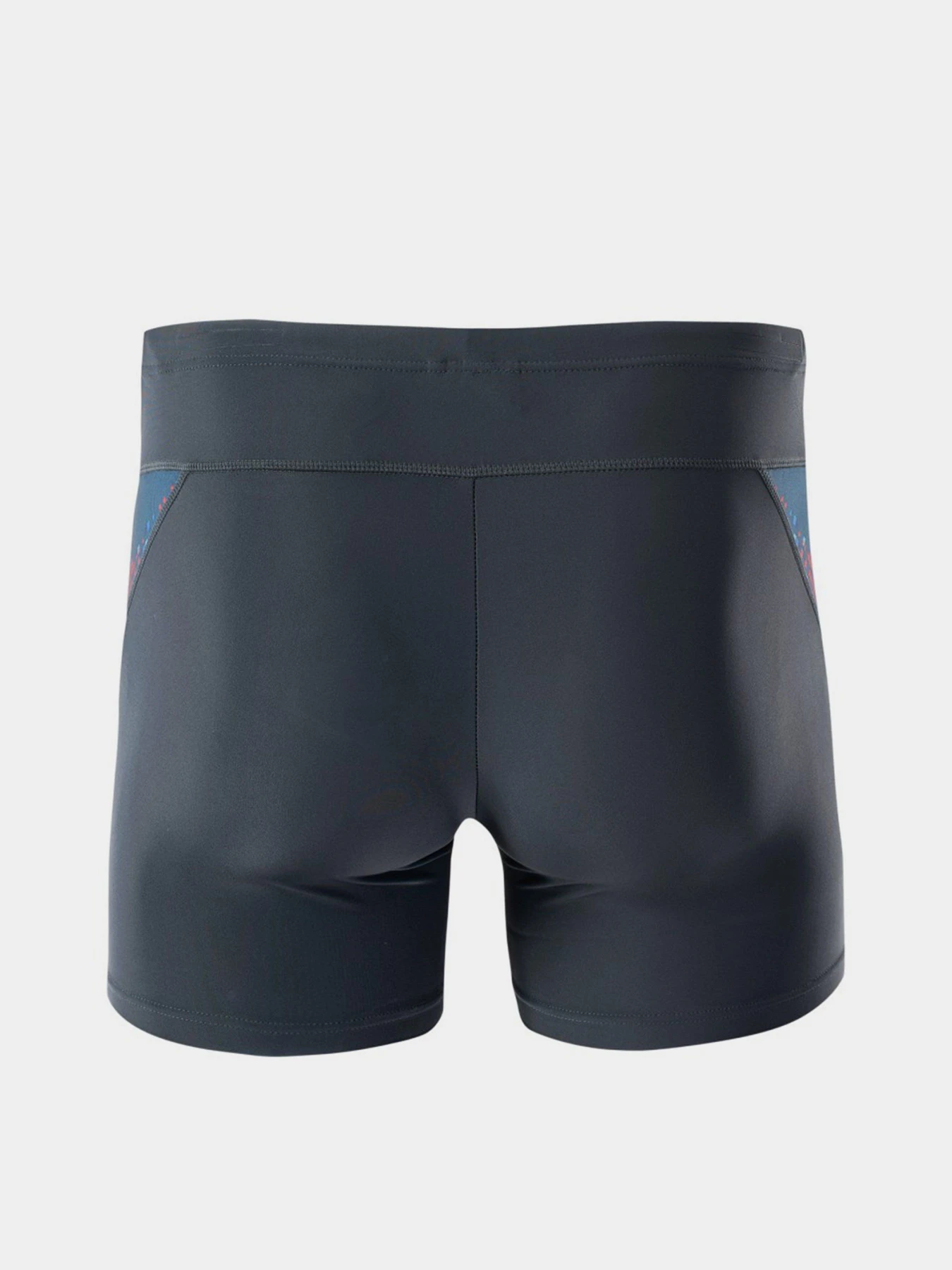 Одежда для пляжа Aquawave модель FIERO-BLUEBERRY/RED ARROW PRIN Одежда для пляжа Aquawave модель FIERO-BLUEBERRY/RED ARROW PRIN Фото