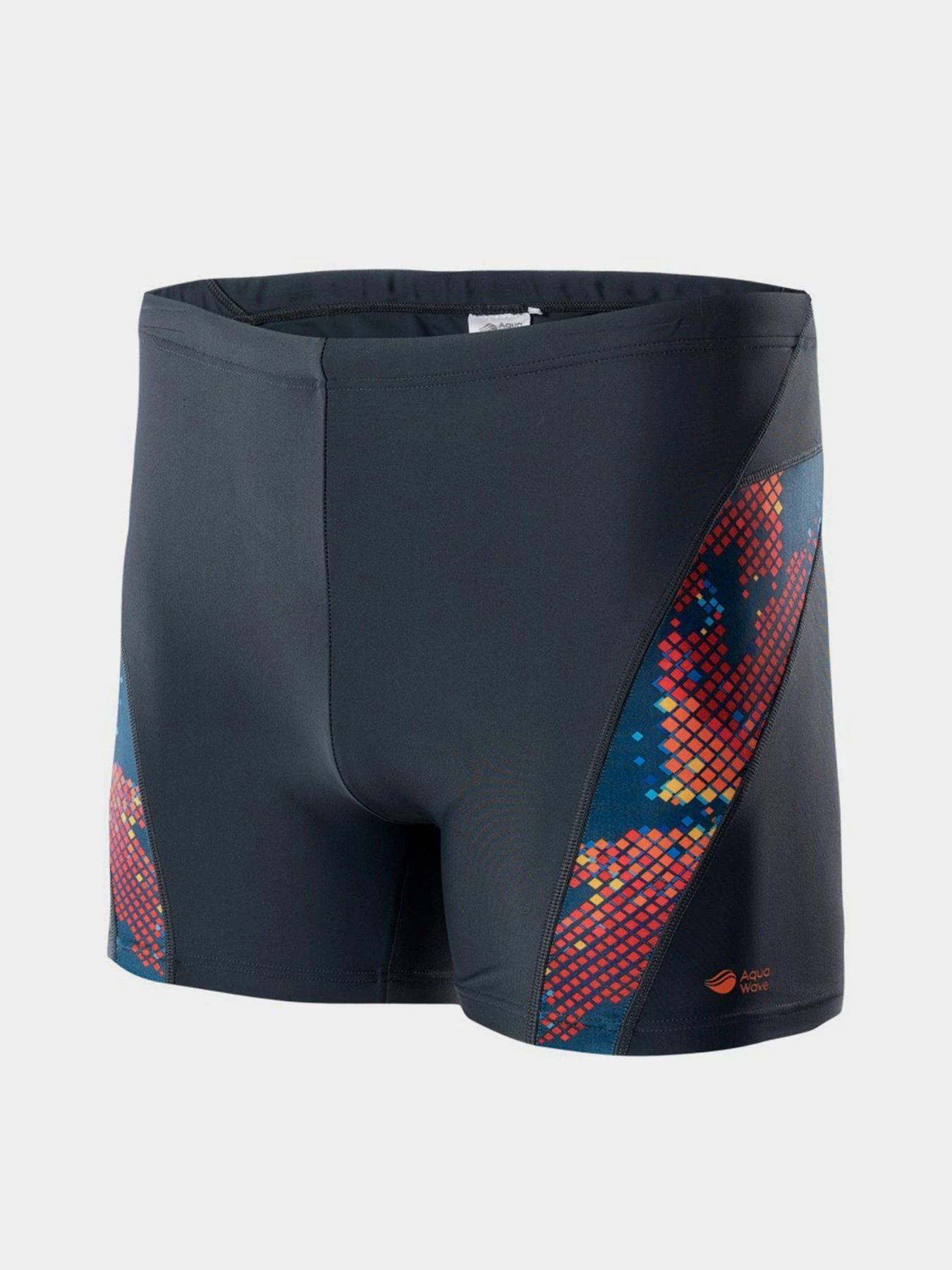 Одежда для пляжа Aquawave модель FIERO-BLUEBERRY/RED ARROW PRIN Одежда для пляжа Aquawave модель FIERO-BLUEBERRY/RED ARROW PRIN Фото