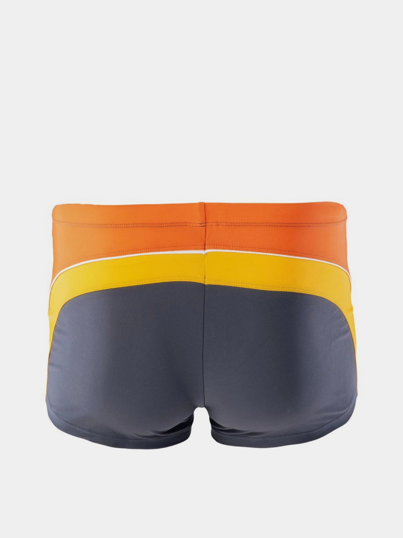 Одежда для пляжа Aquawave модель HELDER-FORGET IRON/PUFFINS BIL Одежда для пляжа Aquawave модель HELDER-FORGET IRON/PUFFINS BIL Фото