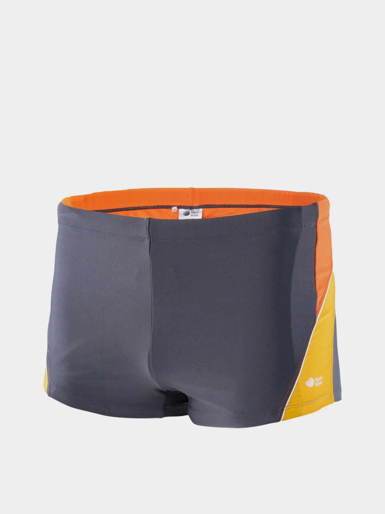 Одежда для пляжа Aquawave модель HELDER-FORGET IRON/PUFFINS BIL Одежда для пляжа Aquawave модель HELDER-FORGET IRON/PUFFINS BIL Фото