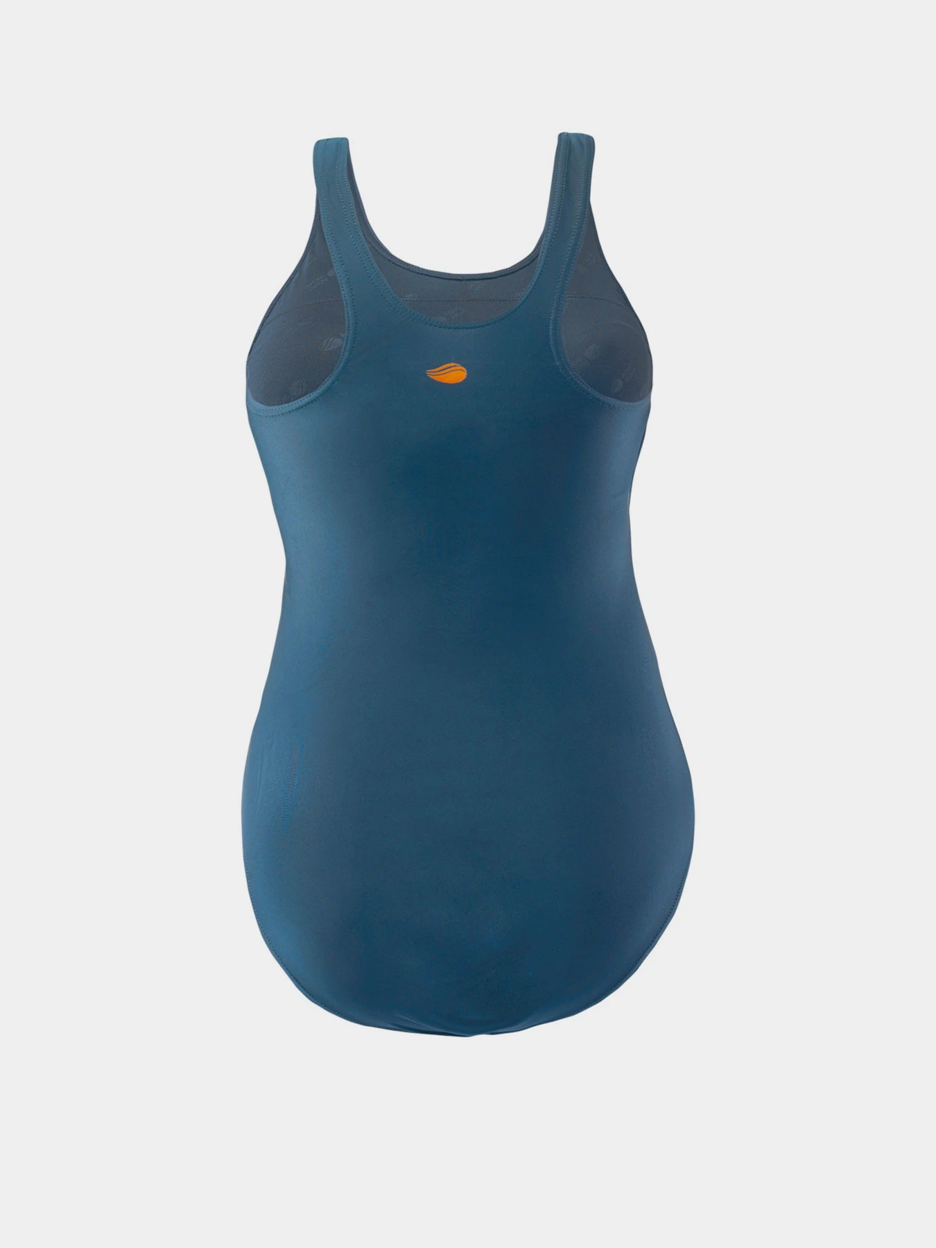 Одяг для пляжу Aquawave модель LAIA WMNS-GIBRAL SEA COSM PRIN Одяг для пляжу Aquawave модель LAIA WMNS-GIBRAL SEA COSM PRIN Фото