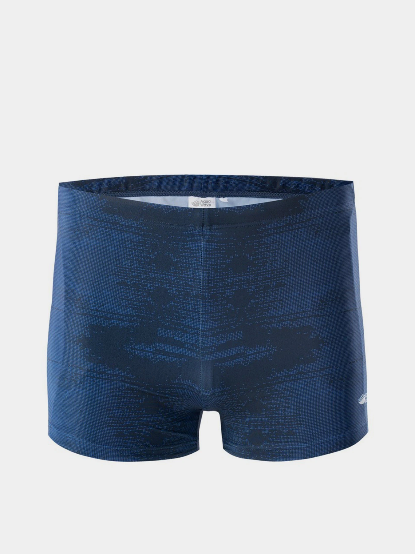 Одежда для пляжа Aquawave модель MADOS-BLUEBERRY DOTS PRINT Одежда для пляжа Aquawave модель MADOS-BLUEBERRY DOTS PRINT Фото